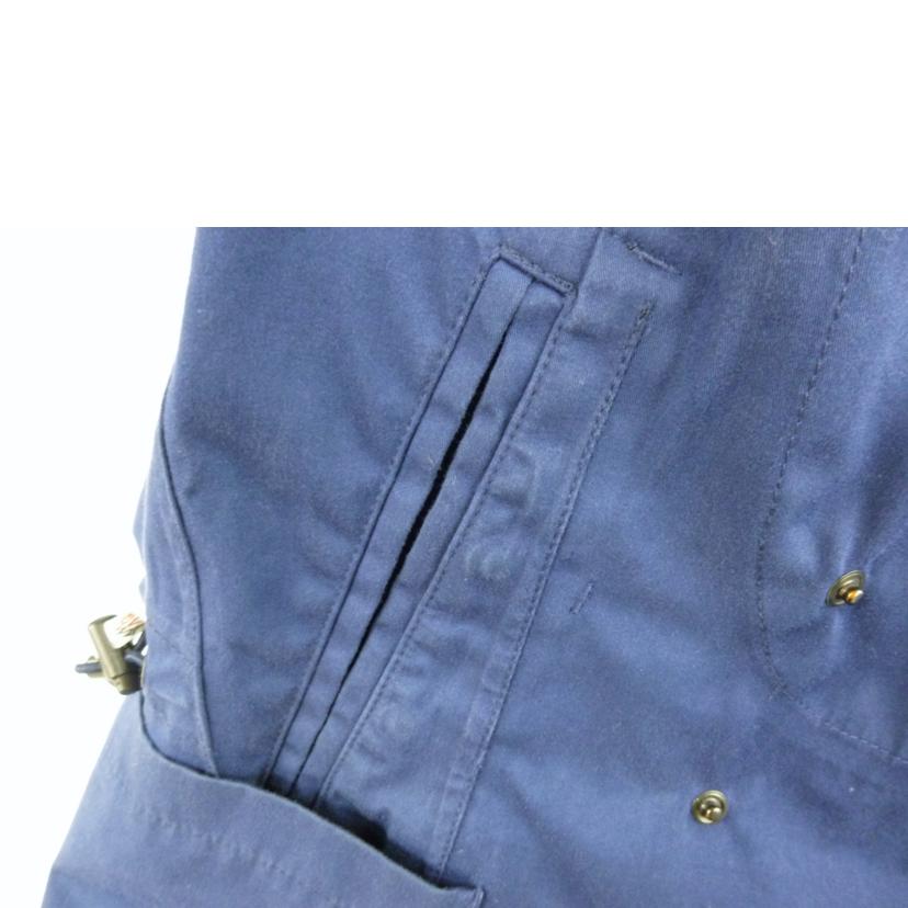 MONCLER モンクレール/グルーノーブルダブルジャケット/210973010035//Bランク/88