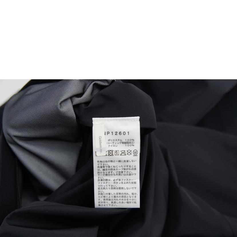 NORTH FACE ノースフェイス/フューチャーライトドリズルジャケット/ブラック/NP12601//SAランク/18