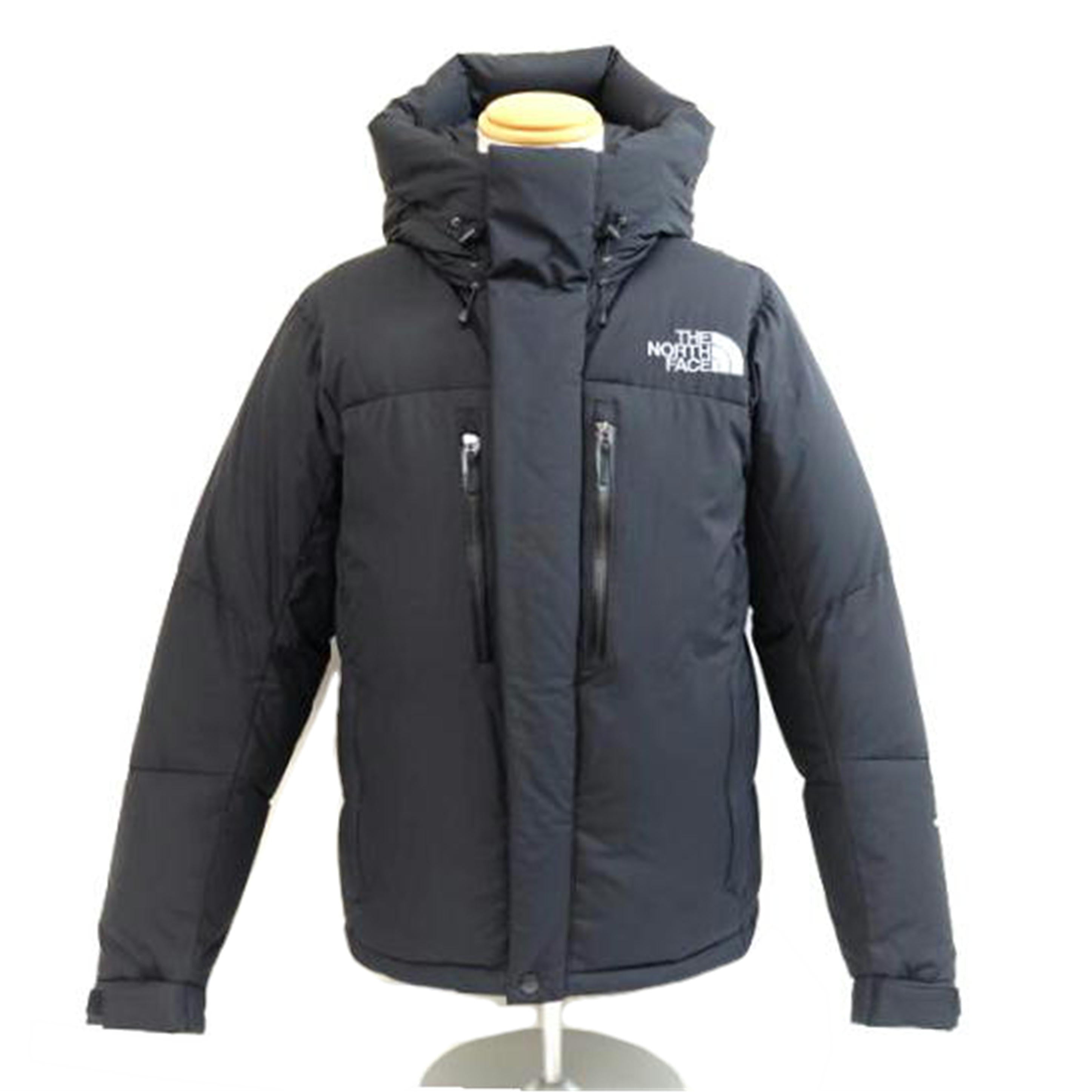 THE NORTH FACE ノースフェイス/バルトロライトジャケット/ND91710//Bランク/71