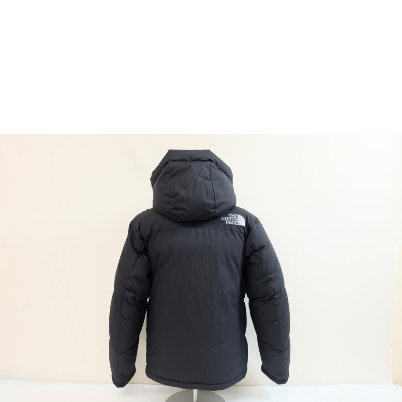 THE NORTH FACE ノースフェイス/バルトロライトジャケット/ND91710//Bランク/71