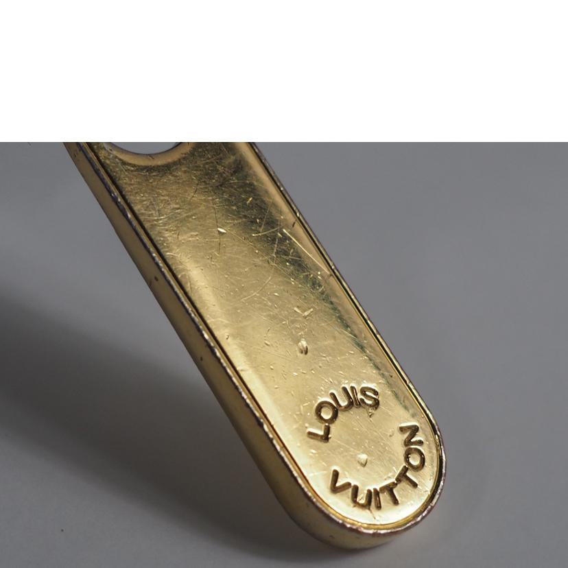 LOUIS VUITTON ルイヴィトン/ジッピーウォレット/エピ/ノワール/M61857//RFI*/Bランク/79