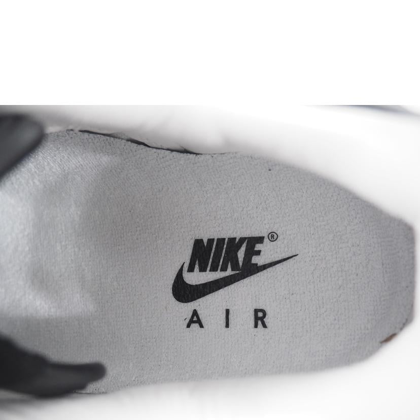 NIKE ナイキ/AIR FORCE 1 LOW QS TS/FJ5756-100//SAランク/79