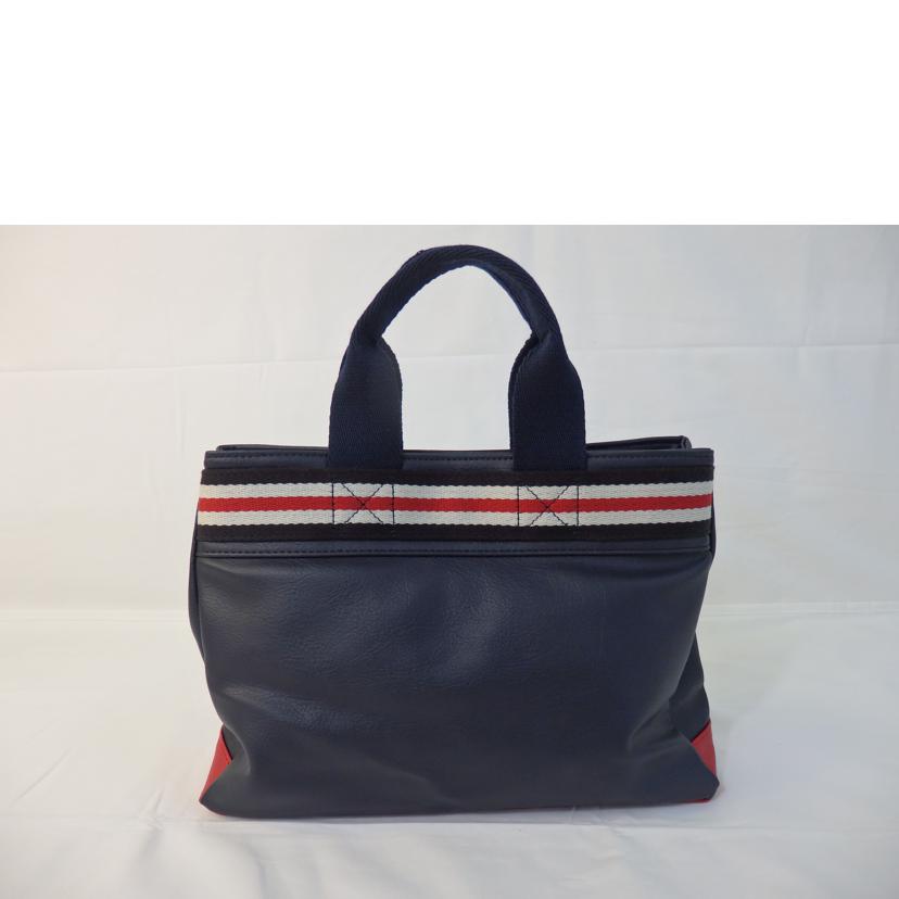 CASTELBAJAC カステルバジャック/CASTELBAJAC ドライビングトートバッグ゙//Aランク/84