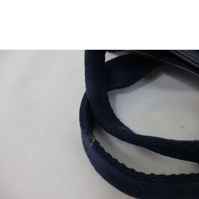 CASTELBAJAC カステルバジャック/CASTELBAJAC ドライビングトートバッグ゙//Aランク/84