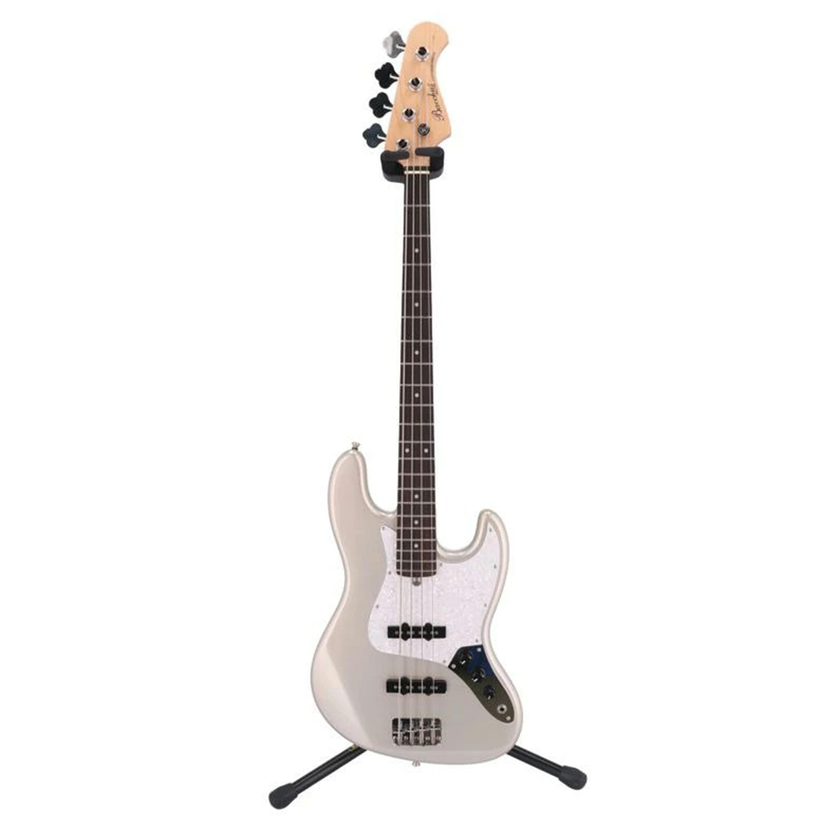 Bacchus バッカス/エレキベース/BJB-360R SP//Bランク/62