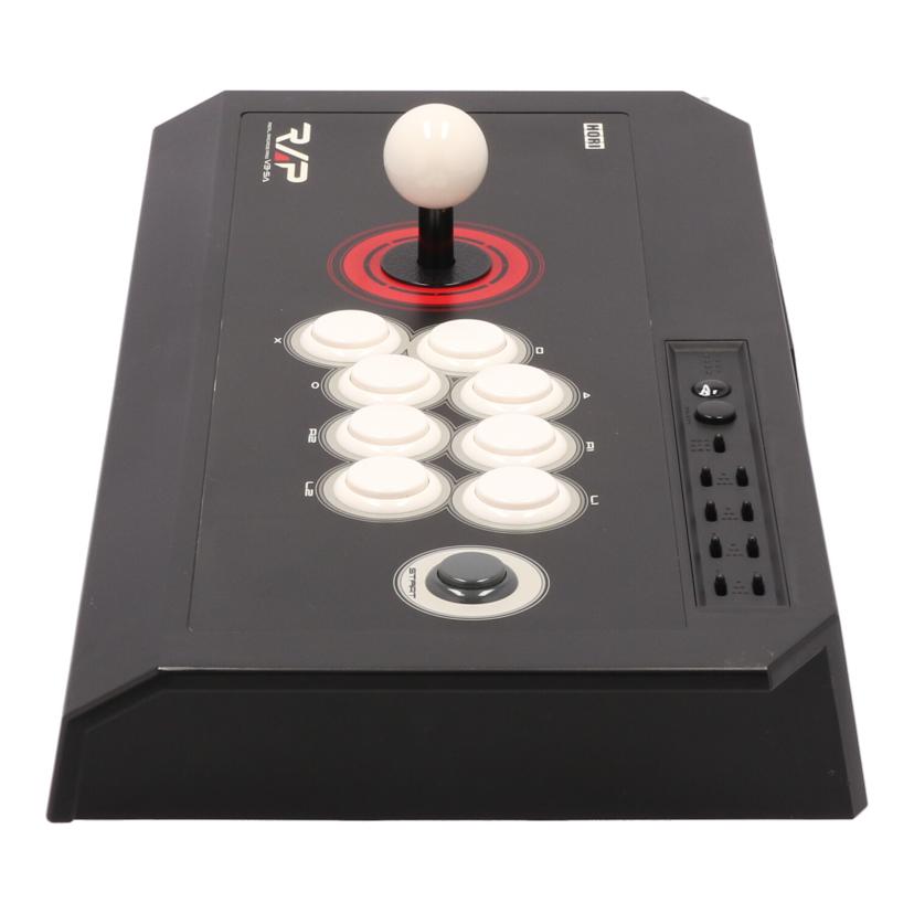 HORI ホリ/コントローラー/リアルアーケードPro.//Bランク/75