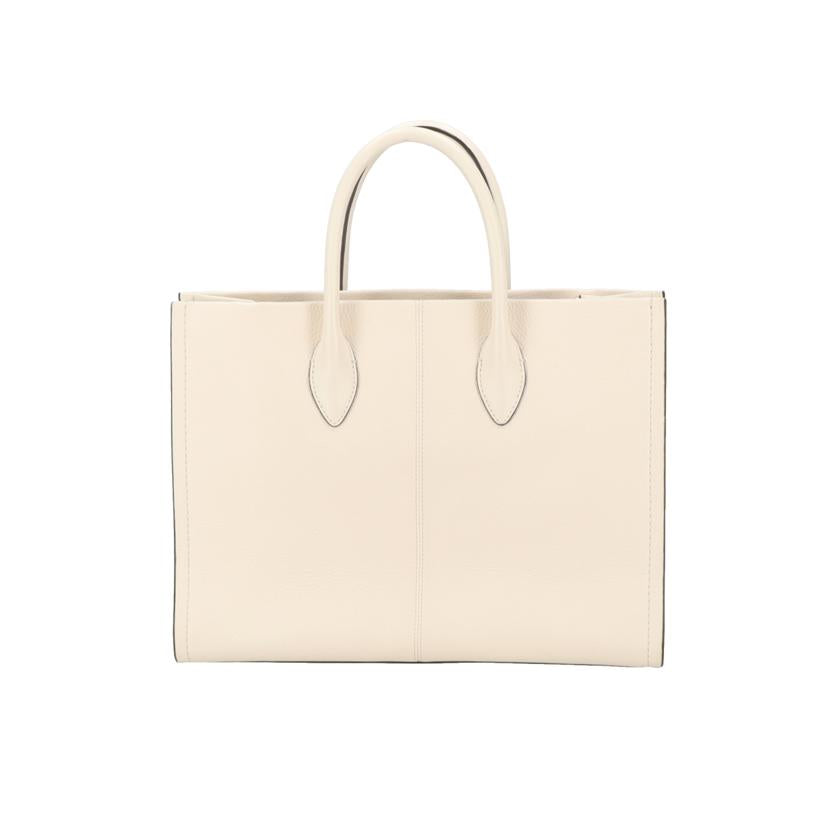 MICHAEL KORS マイケルコース/MIRELLA EW ミディアムトート//Aランク/19