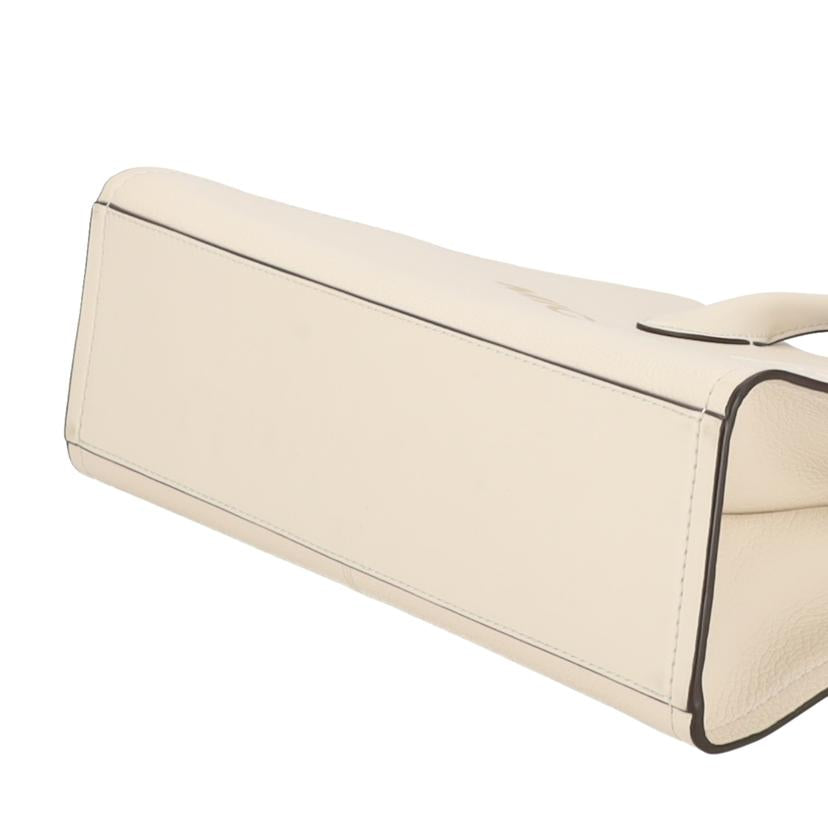 MICHAEL KORS マイケルコース/MIRELLA EW ミディアムトート//Aランク/19