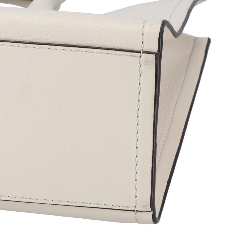 MICHAEL KORS マイケルコース/MIRELLA EW ミディアムトート//Aランク/19