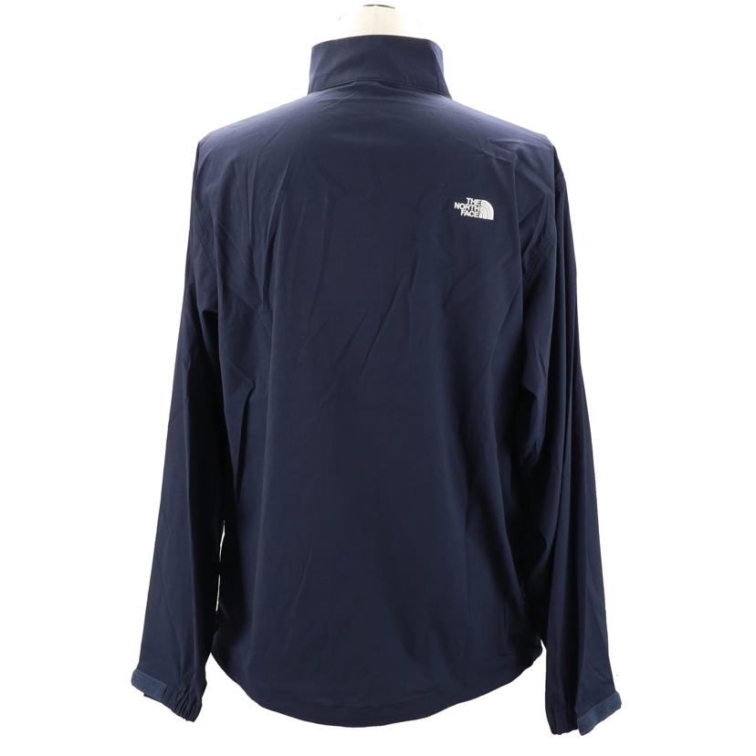 NORTH FACE ノースフェイス/バレーブリーズジャケット/ネイビー/NP22651//Aランク/18