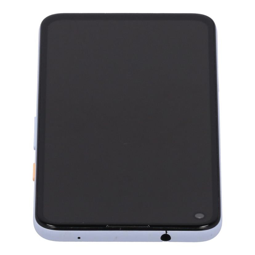 Google グーグル /スマートフォン/Google Pixel 4a 128GB/G025M//13111JEC216800/Aランク/82