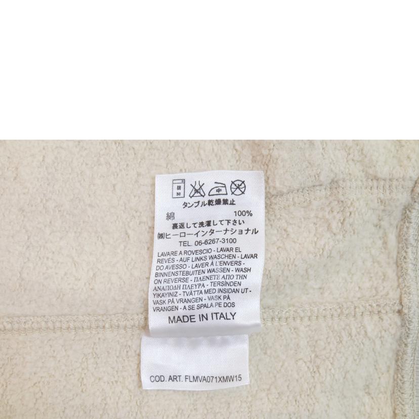 FRANKLIN MARSHALL フランクリンマーシャル/ジップアップパーカー//ABランク/71