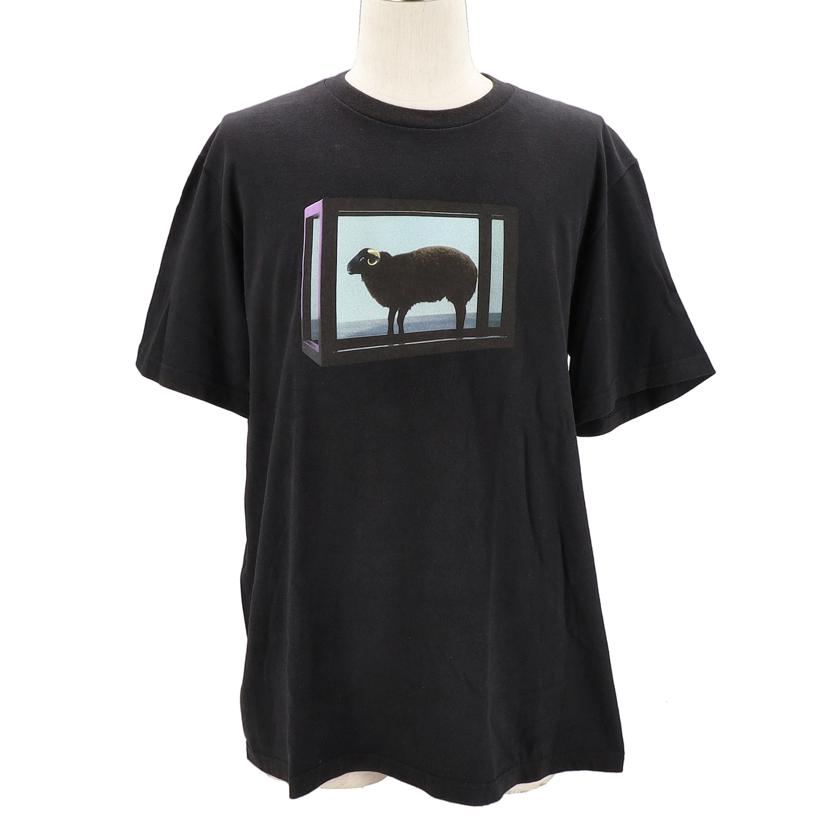 supreme SUPREME/Tシャツ//Bランク/85
