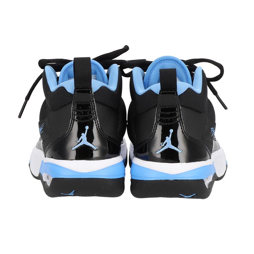 NIKE ナイキ/NIKE ジョーダンステイロイヤル/FB1396-004//Aランク/19