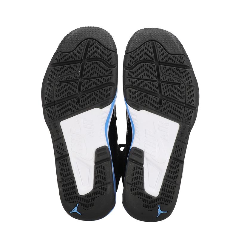 NIKE ナイキ/NIKE ジョーダンステイロイヤル/FB1396-004//Aランク/19