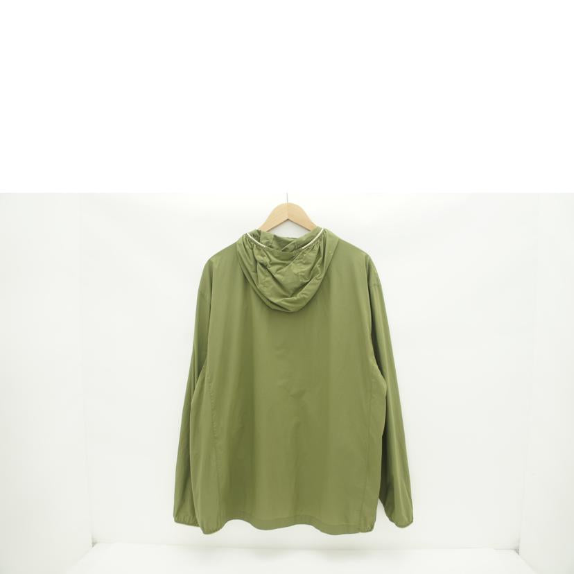 ROARK REVIVAL ロアーク/SECOND WIND/RJJ907//ABランク/85