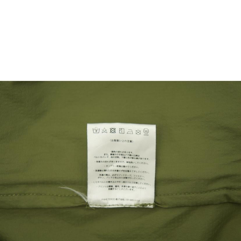 ROARK REVIVAL ロアーク/SECOND WIND/RJJ907//ABランク/85