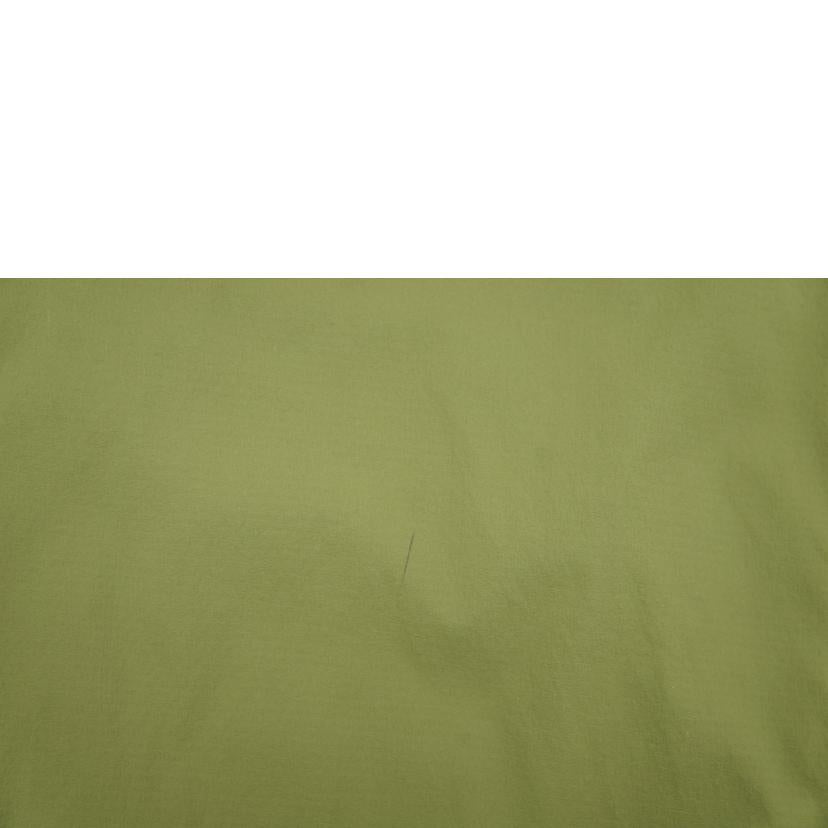 ROARK REVIVAL ロアーク/SECOND WIND/RJJ907//ABランク/85