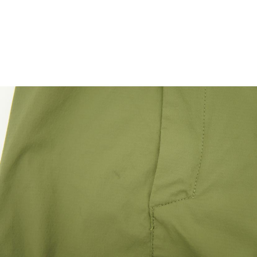 ROARK REVIVAL ロアーク/SECOND WIND/RJJ907//ABランク/85