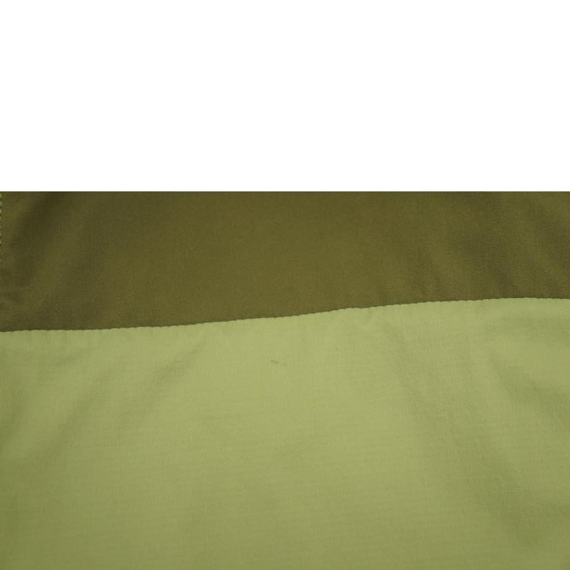 ROARK REVIVAL ロアーク/SECOND WIND/RJJ907//ABランク/85