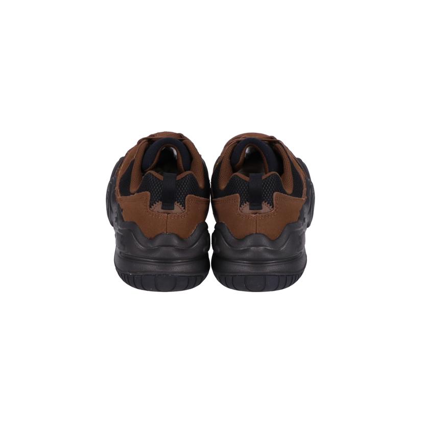 NIKE ナイキ/NIKE TECH HERA/FJ9535-200//ABランク/70