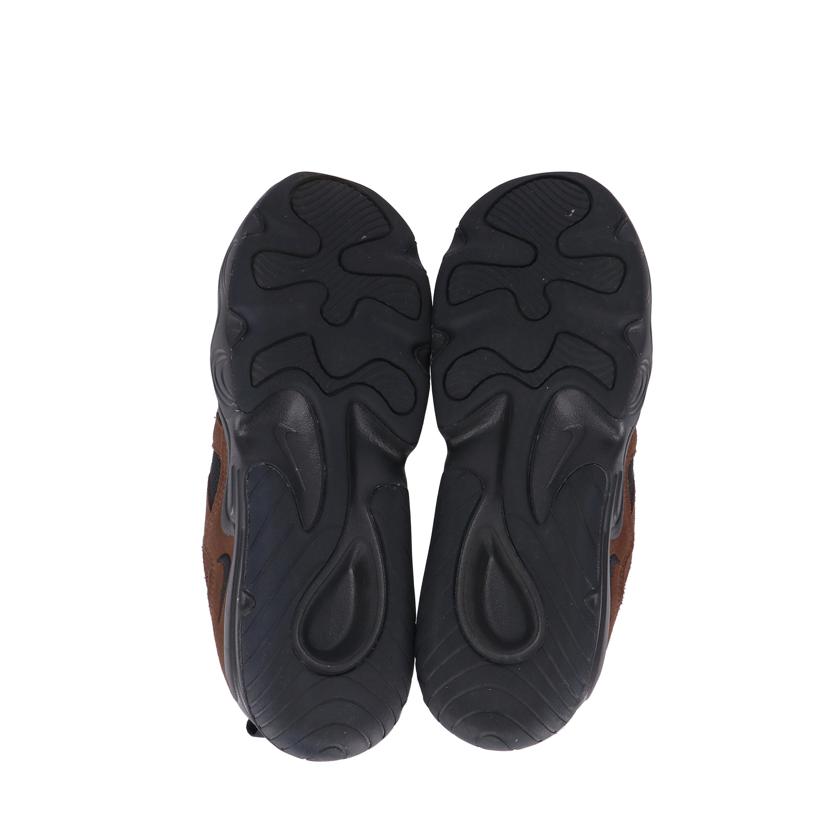 NIKE ナイキ/NIKE TECH HERA/FJ9535-200//ABランク/70