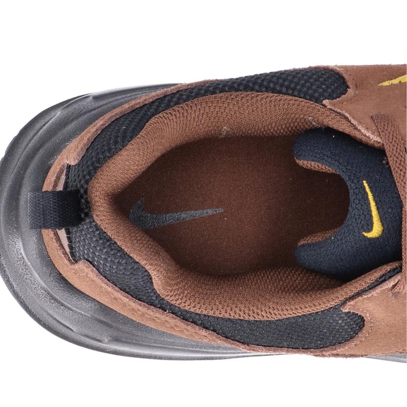 NIKE ナイキ/NIKE TECH HERA/FJ9535-200//ABランク/70