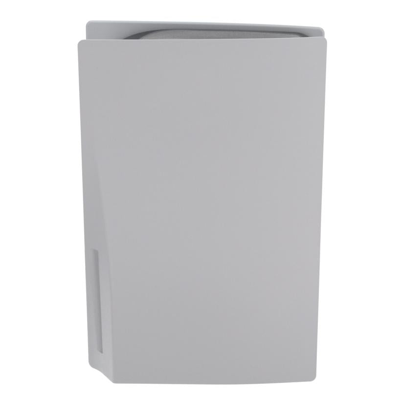 SONY ソニー /PlayStation5 本体 ドライブ搭載モデル 825GB/CFI-1200A01//S01F32A01ZXT11386192/Bランク/20