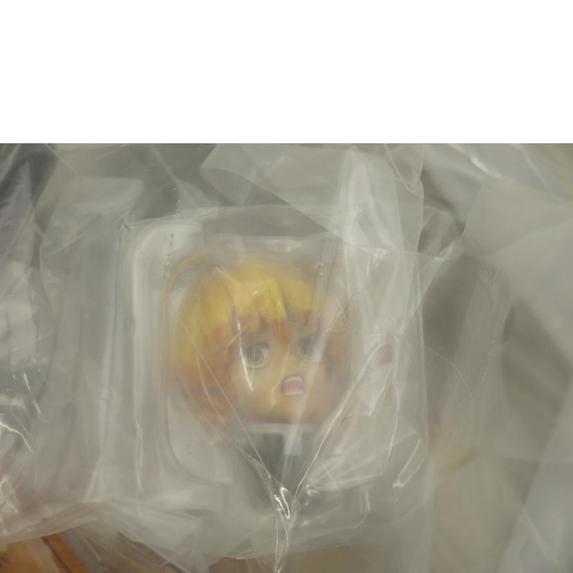 KOTOBUKIYA コトブキヤ/ARTFX J 我妻善逸 「鬼滅の刃」 フィギュア//Sランク/69