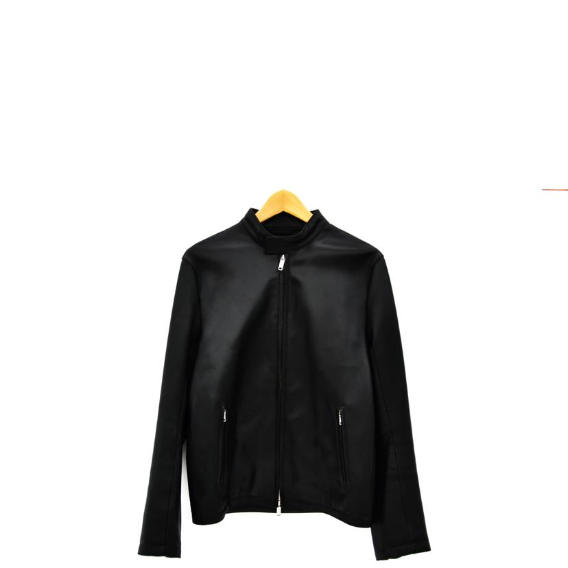 MACKINTOSH マッキントッシュ/ラムレザージャケット/G1F01-661-09//Aランク/75