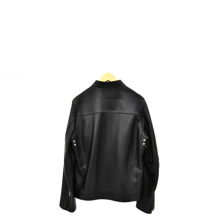 MACKINTOSH マッキントッシュ/ラムレザージャケット/G1F01-661-09//Aランク/75