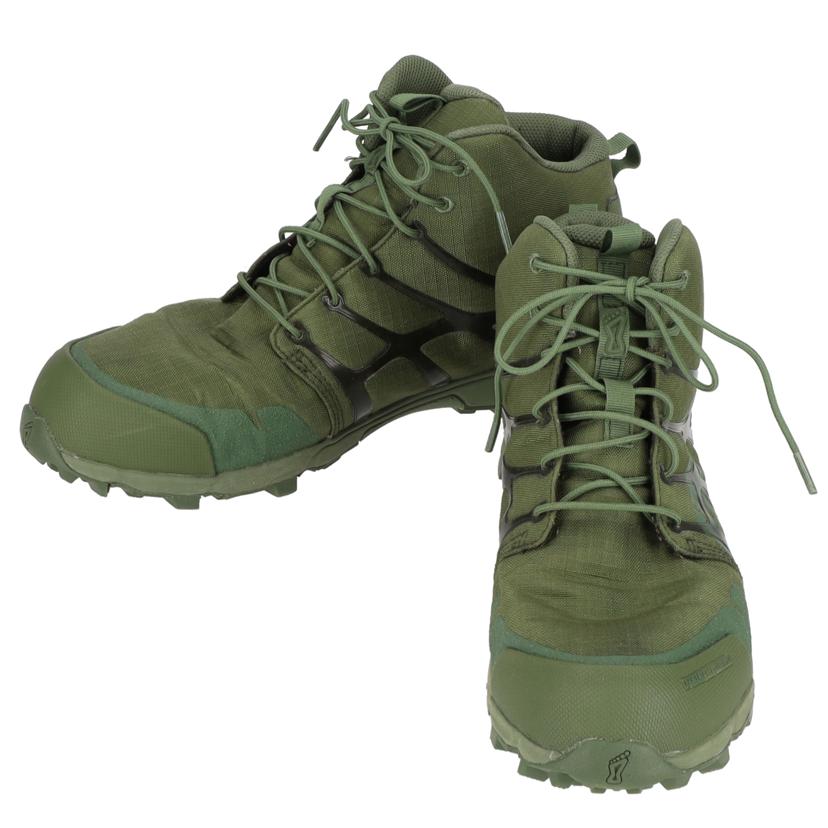 inov-8 イノヴェイト/inov-8 ROCLITE 286 GTX CD UNI V2/286 GTX//ABランク/70