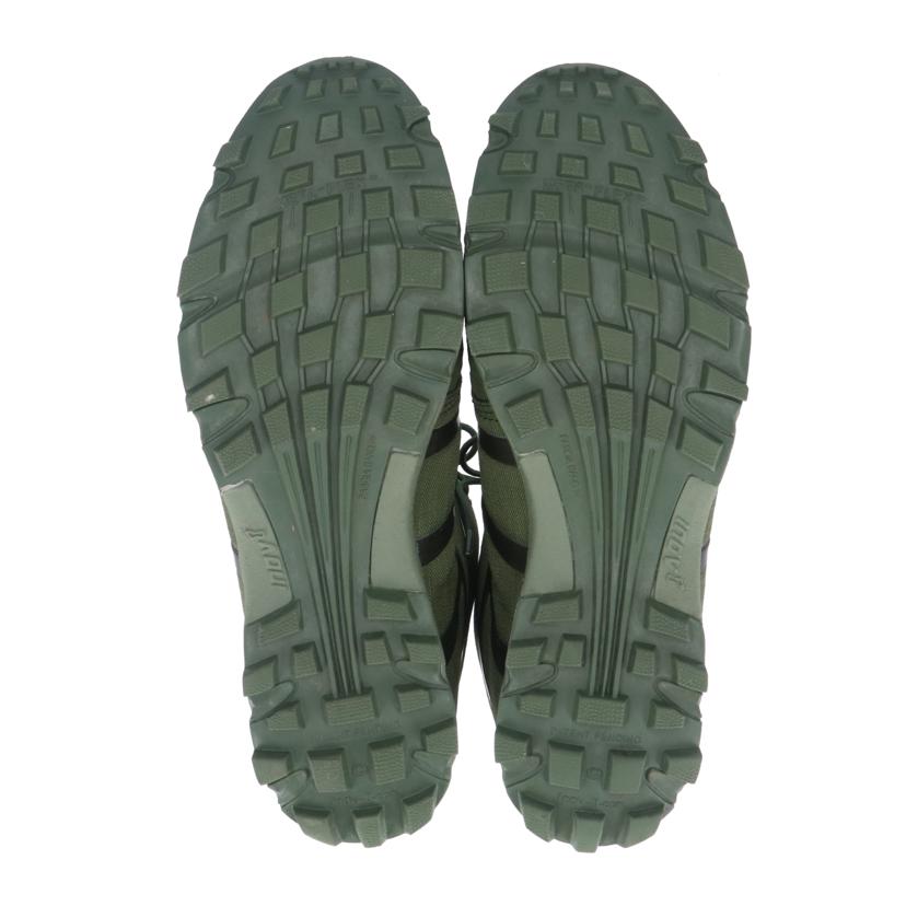 inov-8 イノヴェイト/inov-8 ROCLITE 286 GTX CD UNI V2/286 GTX//ABランク/70