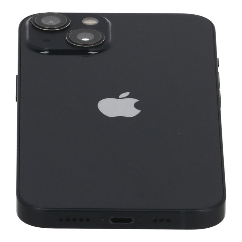 Apple docomo アップル /iPhone13 128GB /MLNC3J/A//WJ5PX9J1GK/Bランク/20