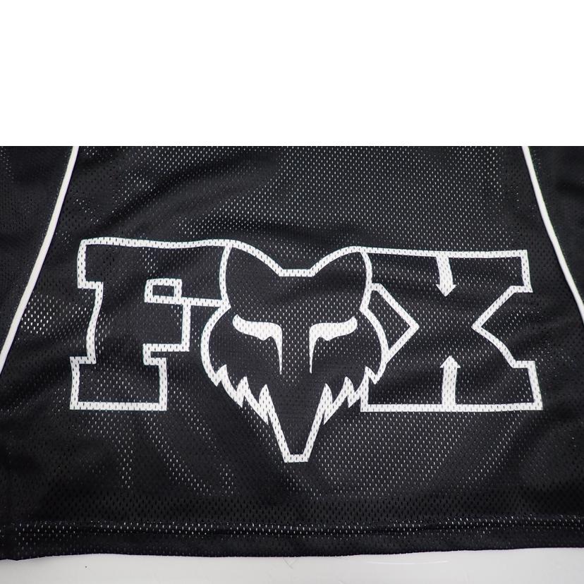 SpuremeXFox Raching シュプリーム×フォックスレーシング/★SpuremeXFox Raching ジャージ//M/ABランク/62