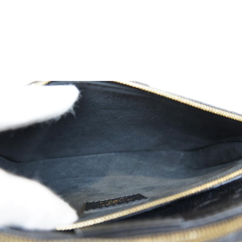 LV ルイヴィトン/ミュルティポシェットアクセソワール/アンプラント/M80399//RFI*/Aランク/92