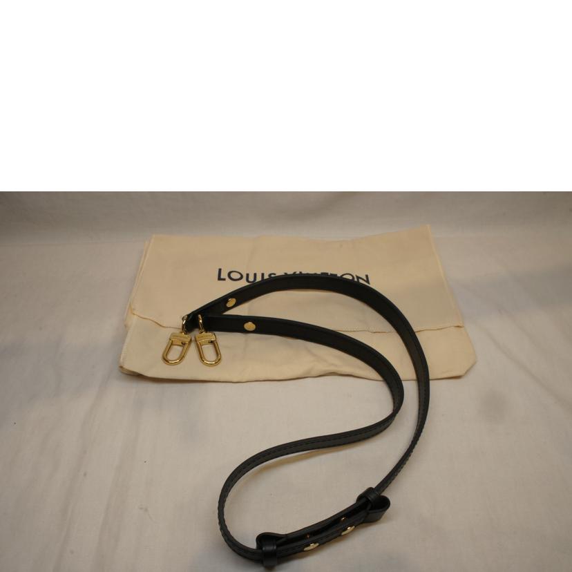 LV ルイヴィトン/ミュルティポシェットアクセソワール/アンプラント/M80399//RFI*/Aランク/92