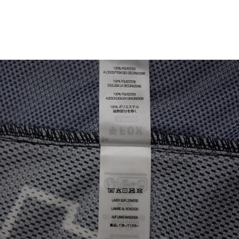 SpuremeXFox Raching シュプリーム×フォックスレーシング/★SpuremeXFox Raching ジャージ//M/ABランク/62