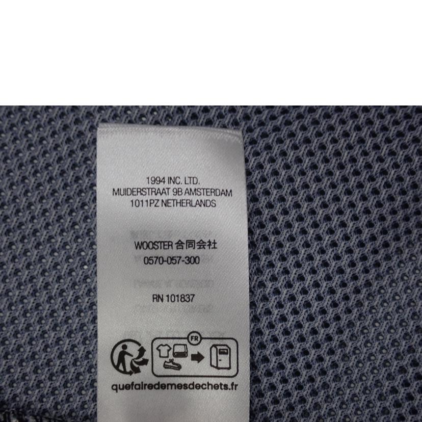 SpuremeXFox Raching シュプリーム×フォックスレーシング/★SpuremeXFox Raching ジャージ//M/ABランク/62