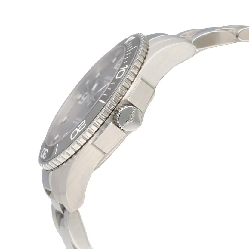LONGINES ロンジン/ハイドロコンクエストデイト/自動巻/L3.781.4//495*****/Bランク/75