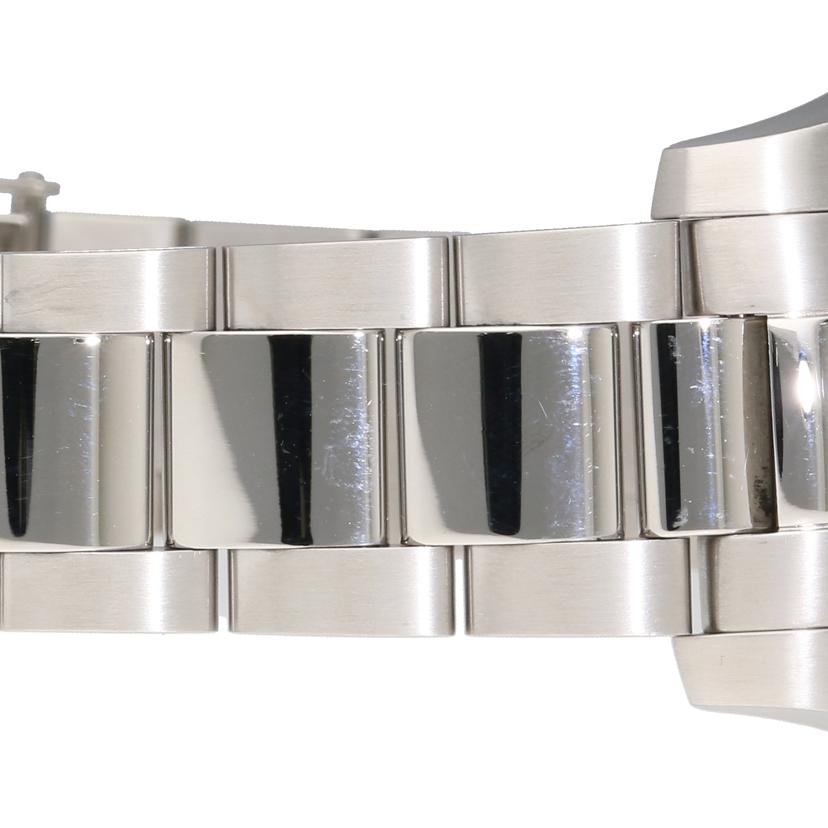 LONGINES ロンジン/ハイドロコンクエストデイト/自動巻/L3.781.4//495*****/Bランク/75