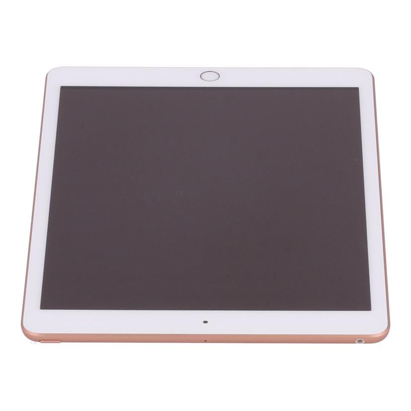 Apple アップル /iPad 第8世代 Wi-Fi 32GB 2020/MYLC2LL/A//F6MDV2T0Q1GF/Bランク/77