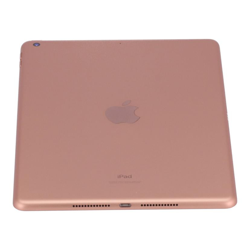 Apple アップル /iPad 第8世代 Wi-Fi 32GB 2020/MYLC2LL/A//F6MDV2T0Q1GF/Bランク/77