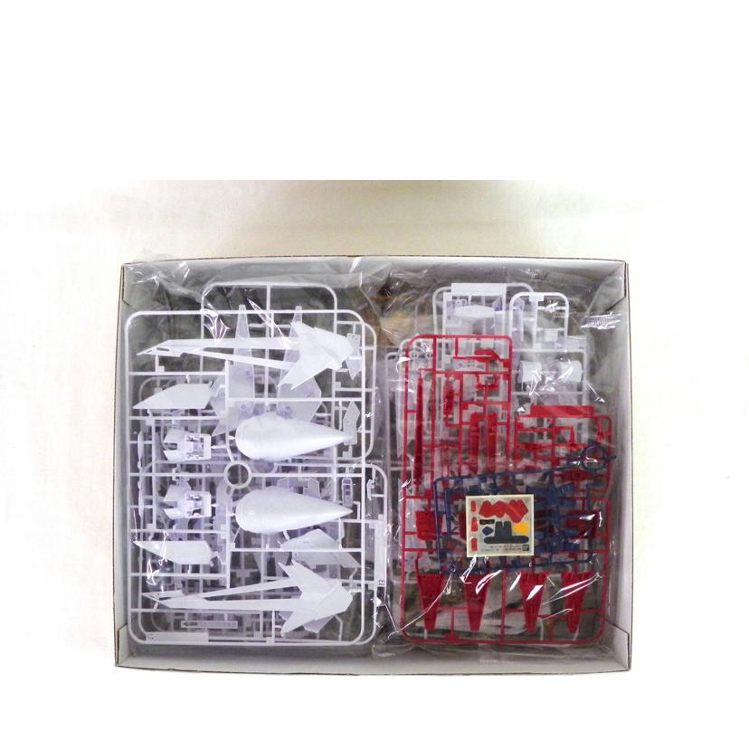 BANDAI バンダイ/HG 1/144 ペーネロペー/機動戦士ガンダム 閃光のハサウェイ//Aランク/81