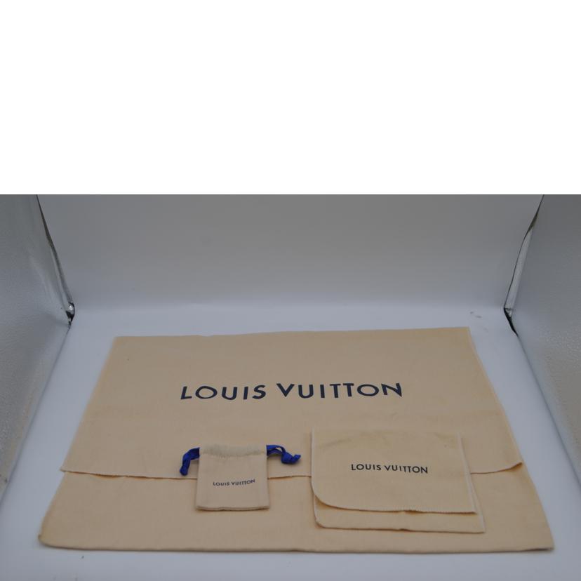 LV ルイヴィトン/スピーディ・バンドリエール25/アンプラント/マリーヌルージュ/M43501//AR1***/Aランク/89