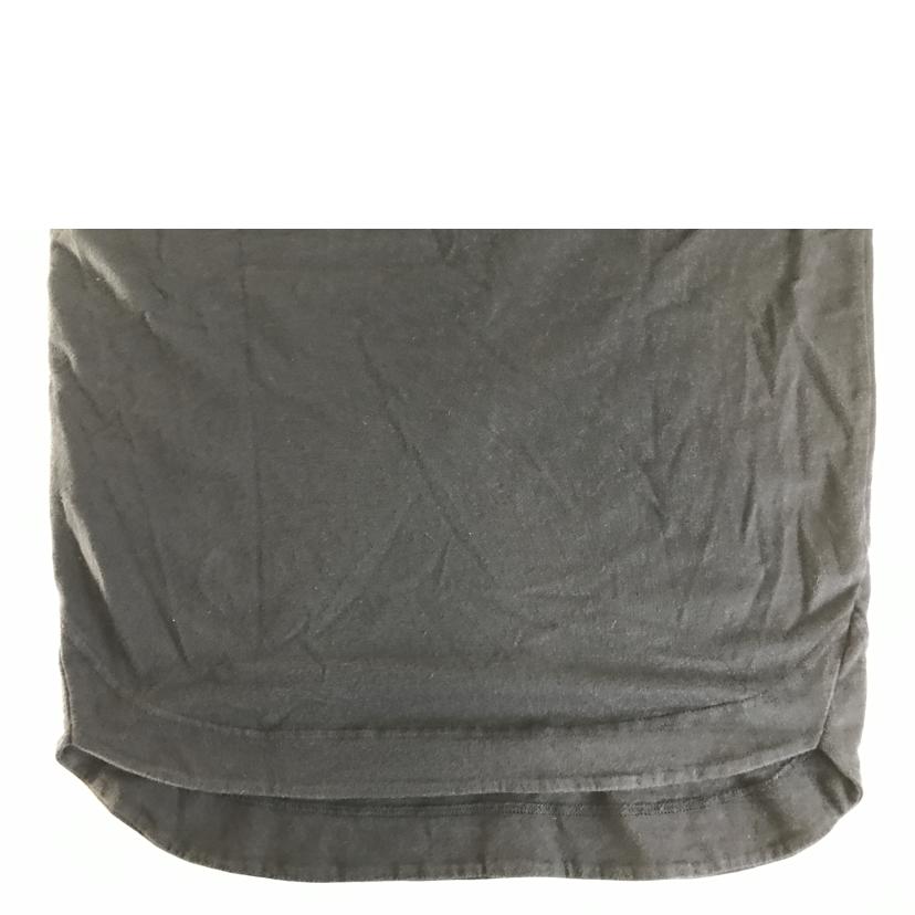 vivienne westwood RED LABEL CHOICE ヴィヴィアンウエストウッド/ロゴプリントカットソー/70101M//Bランク/51