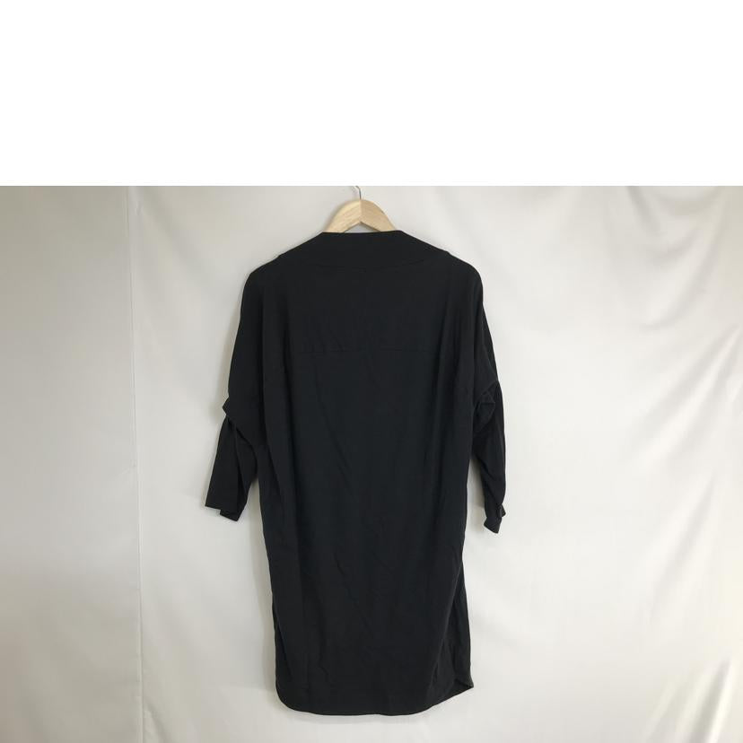 vivienne westwood RED LABEL CHOICE ヴィヴィアンウエストウッド/ロゴプリントカットソー/70101M//Bランク/51