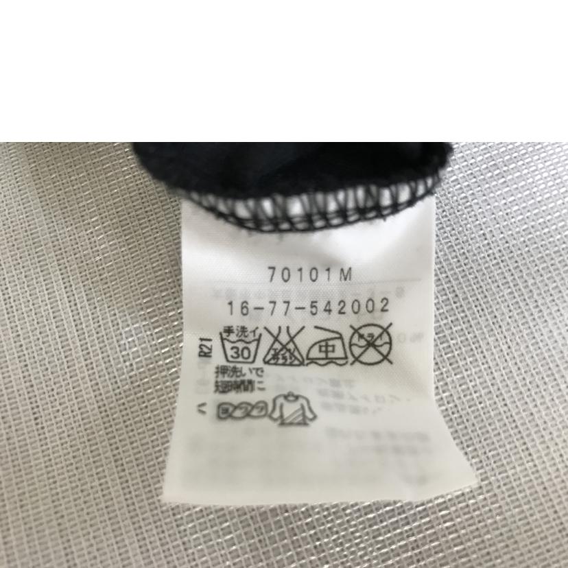 vivienne westwood RED LABEL CHOICE ヴィヴィアンウエストウッド/ロゴプリントカットソー/70101M//Bランク/51