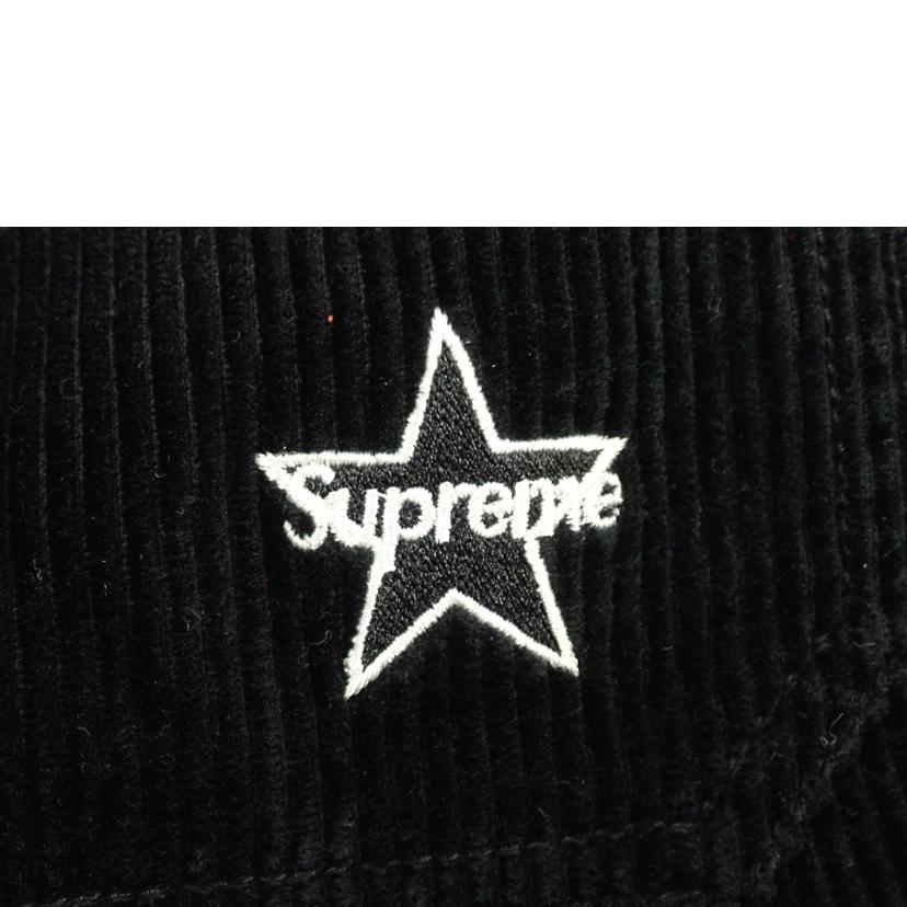 Spureme シュプリーム/★Spureme コーデュロイスウェットパンツ//M/Bランク/62