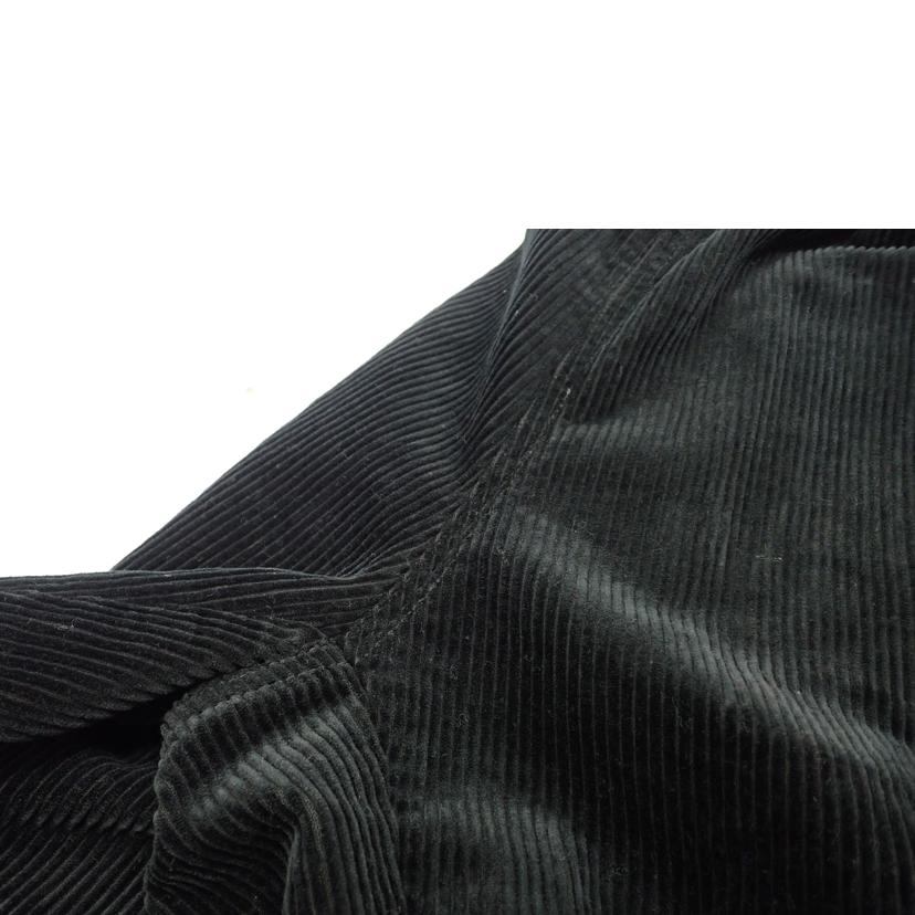 Spureme シュプリーム/★Spureme コーデュロイスウェットパンツ//M/Bランク/62